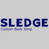 Sledge's Body Shop