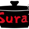 Sura Korean Restaurant