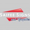 Saifee Signs & Graphics