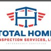 Total Home Inspection Services