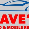 Dave's Auto & Mobile Repair