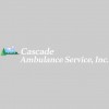 Cascade Ambulance Service