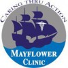 Mayflower Clinic