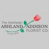 Ashland Addison Florist