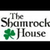 Shamrock House