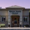 Rincon Family Dental