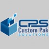 Custom Pak Solutions