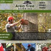 Area Tree Service