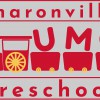 Sharonville United Methodist Church Preschool