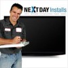 Next Day Installs