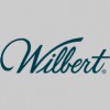 Baton Rouge Wilblert Burial Vault