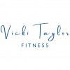 Vicki Taylor Fitness