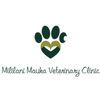 Mililani Mauka Veterinary Clinic