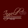 Ingold Funeral & Cremation