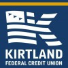 Kirtland Federal Credit Union