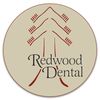 Redwood Dental