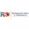 Rodriguez Bell & DiFranco Law Office