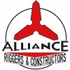 Alliance Riggers & Constructors