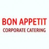 Bon Appetit Corporate Catering