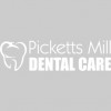 Picketts Mill Dental Care