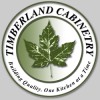 Timberland Cabinetry