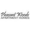 Pleasant Woods