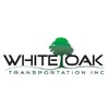 White Oak Transportation