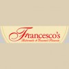 Francesco's Restaurant & Pizzeria