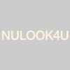 NuLook4U