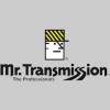 Mr. Transmission