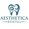 Aesthetica Dental