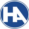 Hansen Architectural Systems