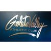 Goleta Valley Athletic Club