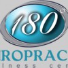 180 Chiropractic Wellness Center