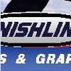 Finishline Signs & Graphics