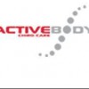 Active Body Chiro Care