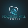 Peachers Mill Dental