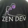 Zen Den Yoga