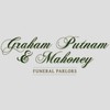 Graham Putnam & Mahoney Funeral Parlors