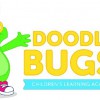 Doodle Bugs Children's Centers