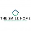 The Smile Home