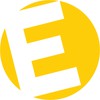 Everymerchant.com-Local Marketing Services