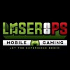 Laser Ops Mobile Gaming