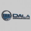 Dala Financial Services