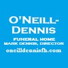 O'Neill-Dennis Funeral Home