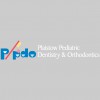 Plaistow Pediatric Dentistry & Orthodontics