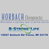 Horbach Chiropractic