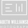 Elizabeth Williamsberg Photography