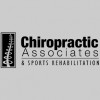 Chiropractic Associates Of Fort Collins