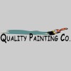 Quality Painting